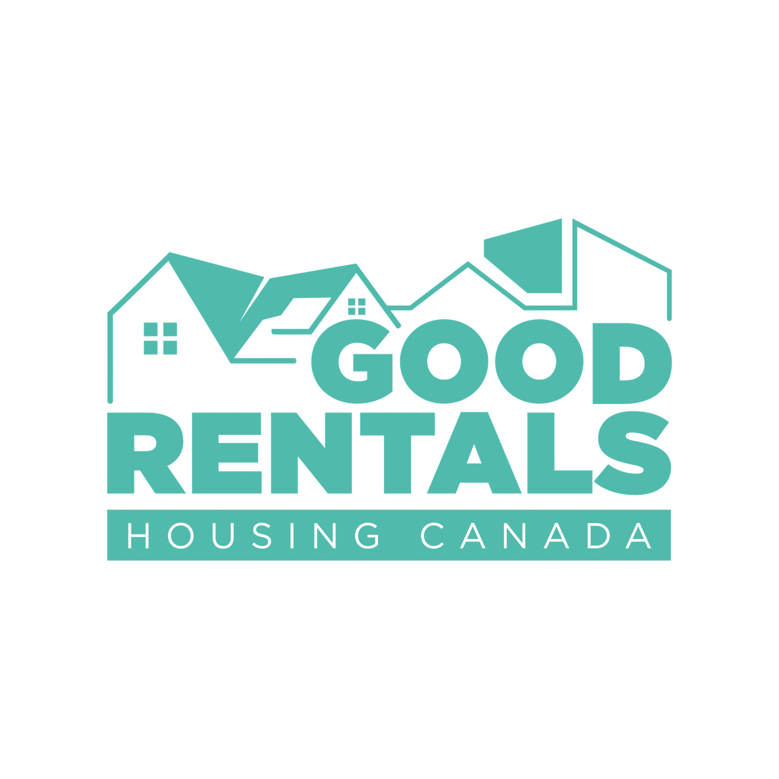 goodrentalscanada.com