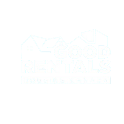 goodrentalscanada.com